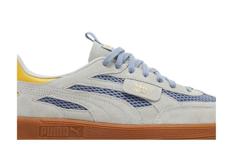 kidsuper-x-palermo-ash-grey-397306-02_01