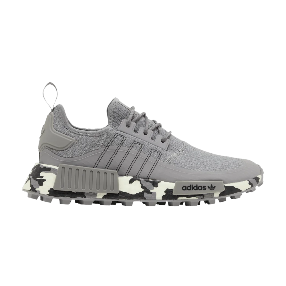 Krossovki-adidas-NMD_R1-TR-Grey-Camo