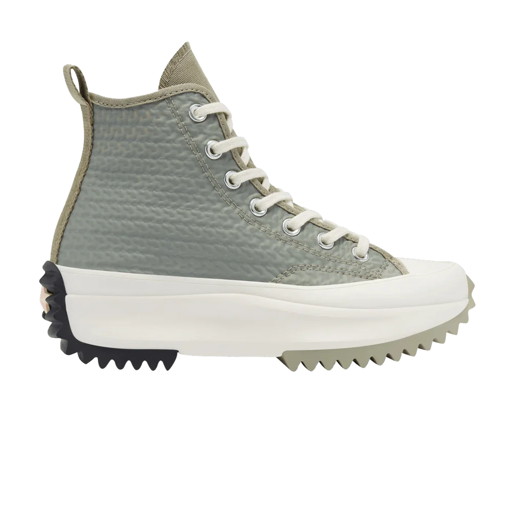 Converse-Run-Star-Hike-High-Alt-Exploration-Light-Field-Surplus