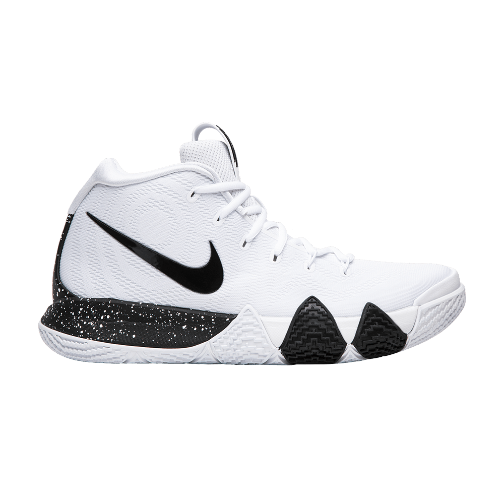 kyrie-4-white-av2296-100
