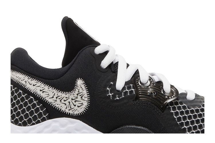 renew-elevate-2-black-white-cw3406-004_01