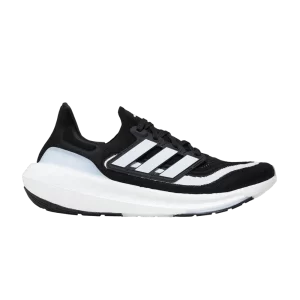 ultraboost-light-black-white-hq6340-300x300