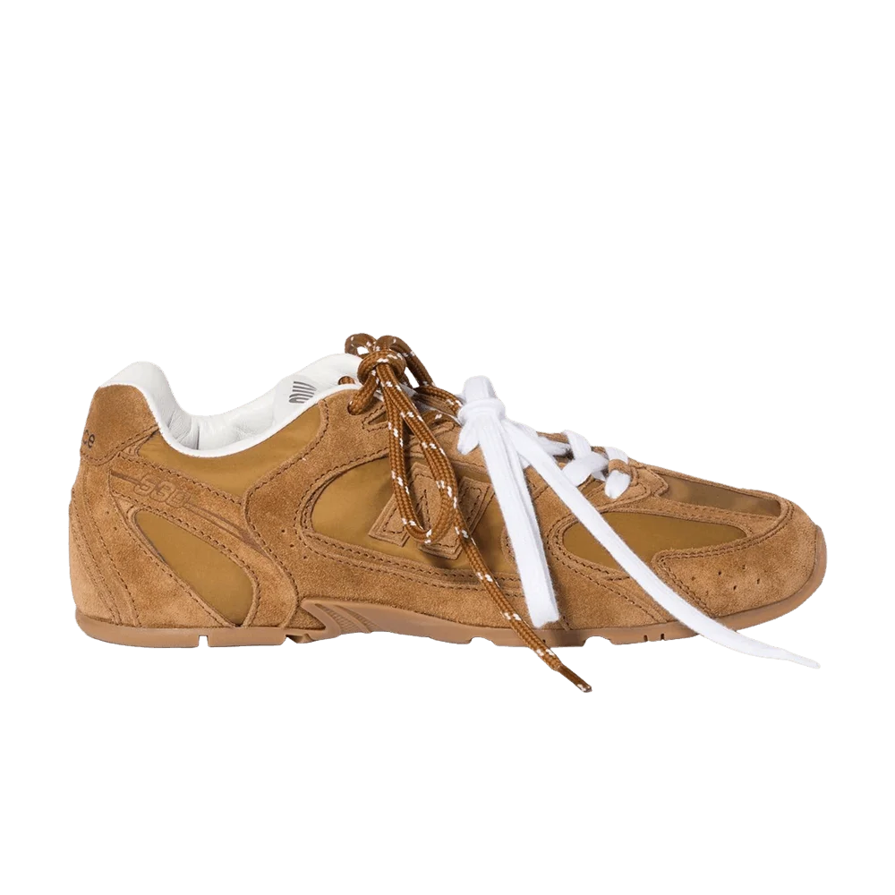 Krossovki-Miu-Miu-x-New-Balance-530-SL-Beige