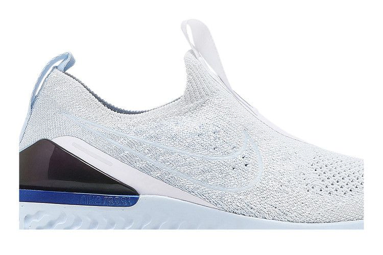 wmns-epic-phantom-react-flyknit-hydrogen-blue-bv0415-101_01