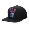 Mitchell-Ness-ZZ-Snapback-HWC-Los-Angeles-Clippers-Hat-100x100