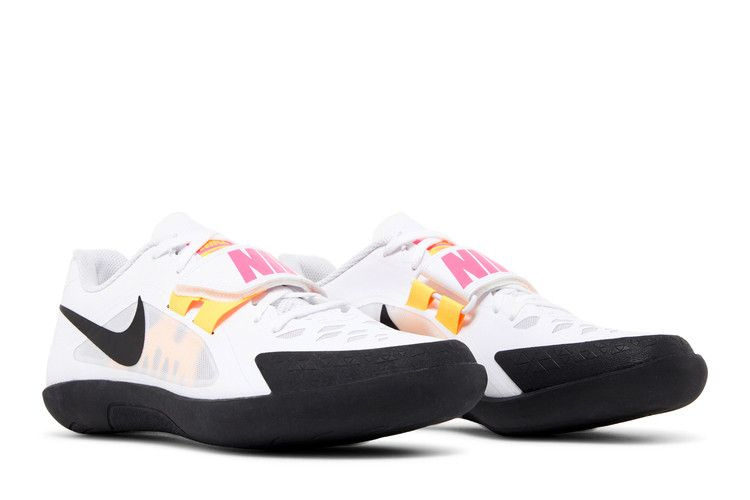 zoom-rival-sd-2-white-hyper-pink-orange-685134-102_07