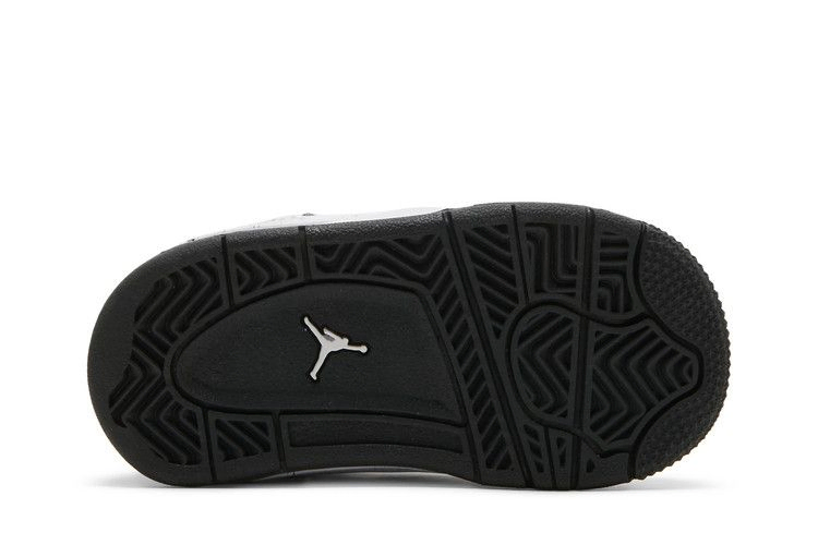 air-jordan-4-retro-td-diy-dc4102-100_03