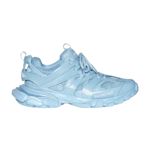 balenciaga-track-sneaker-metallic-light-blue-542023-w2fs8-4200-300x300