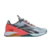 nano-x1-adventure-gable-grey-neon-cherry-h02993-100x100