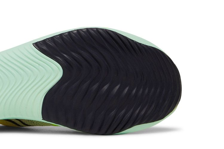 Кроссовки Nike ZoomX Streakfly 'White Mint'