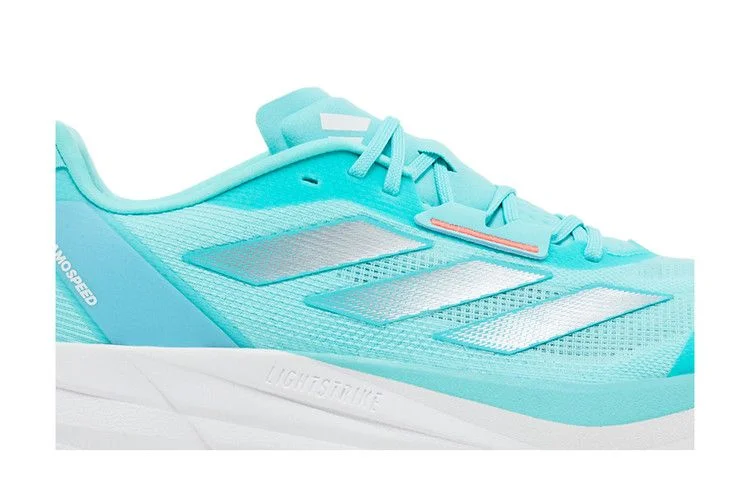 Krossovki-Adidas-Wmns-Duramo-Speed-Flash-Aqua-1