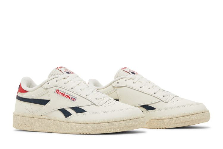 club-c-revenge-chalk-navy-red-gz5164_07