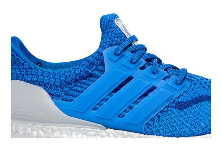 Krossovki-NASA-x-adidas-UltraBoost-DNA-Football-Blue-1