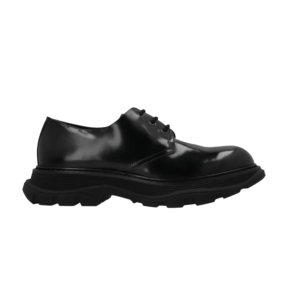 Krossovki-Alexander-McQueen-Wander-Lace-up-Black