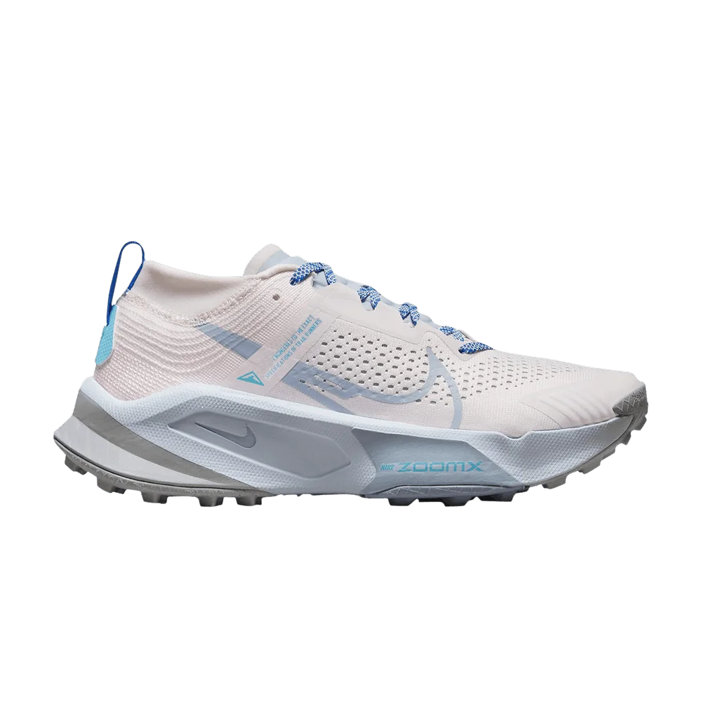 Krossovki-Nike-Wmns-ZoomX-Zegama-Pearl-Pink-Blue-Whisper