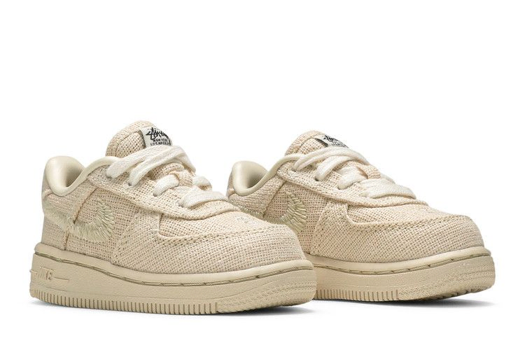 stussy-x-air-force-1-low-td-fossil-dc8306-200_07