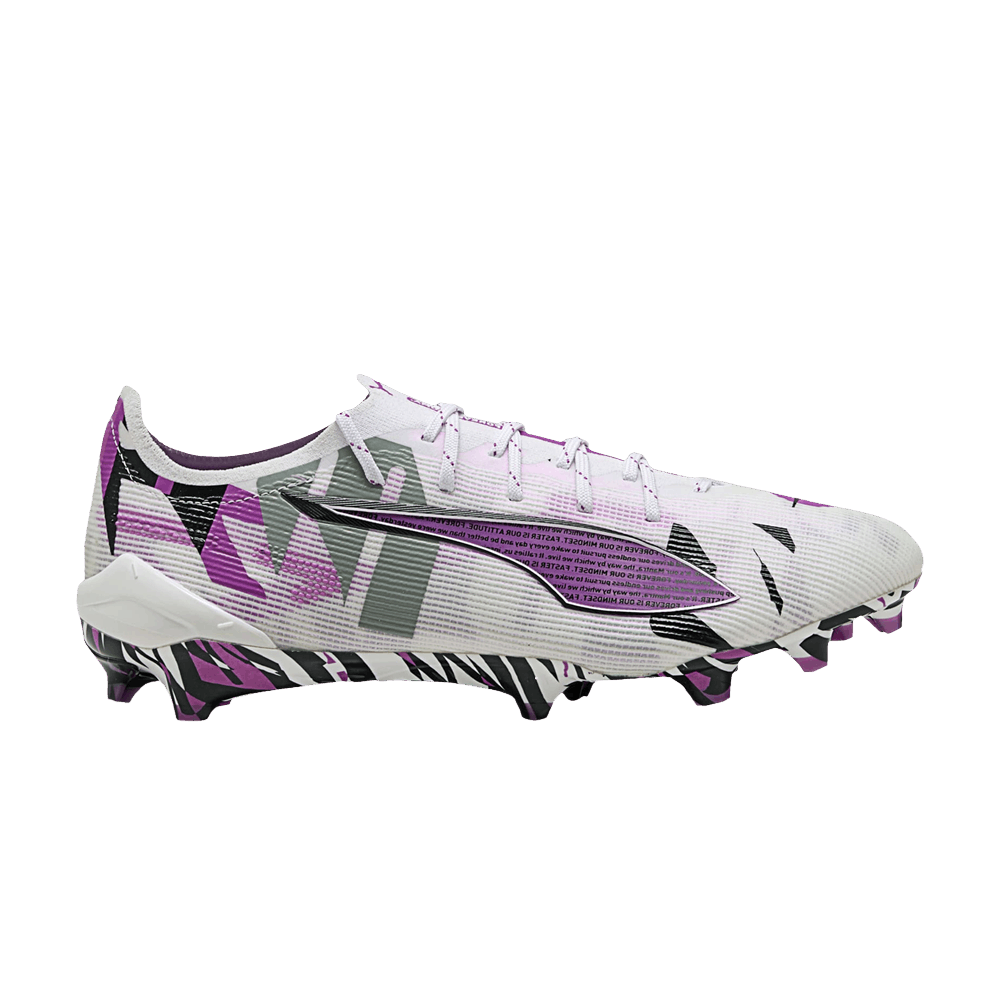 ultra-5-ultimate-fg-forever-pack-108410-01