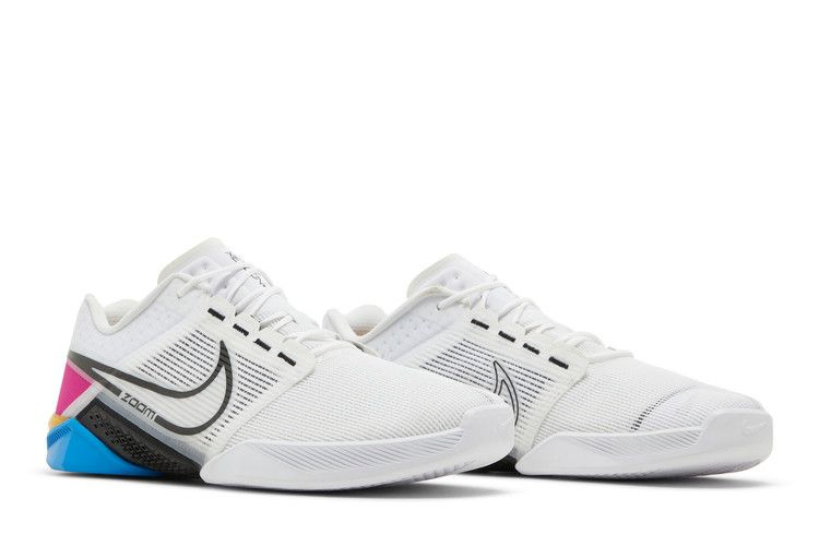 zoom-metcon-turbo-2-white-photo-blue-pink-prime-dh3392-109_07