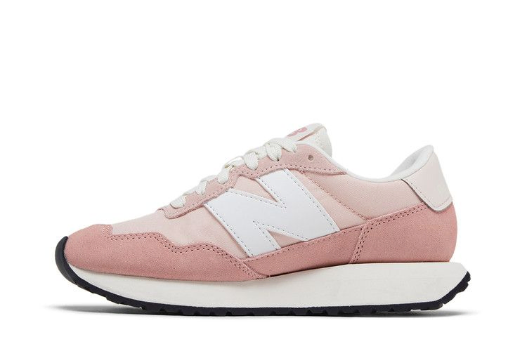 wmns-237-pink-sand-ws237dp1_02