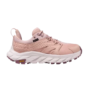 anacapa-low-gore-tex-peach-whip-1136670-pwwm-300x300