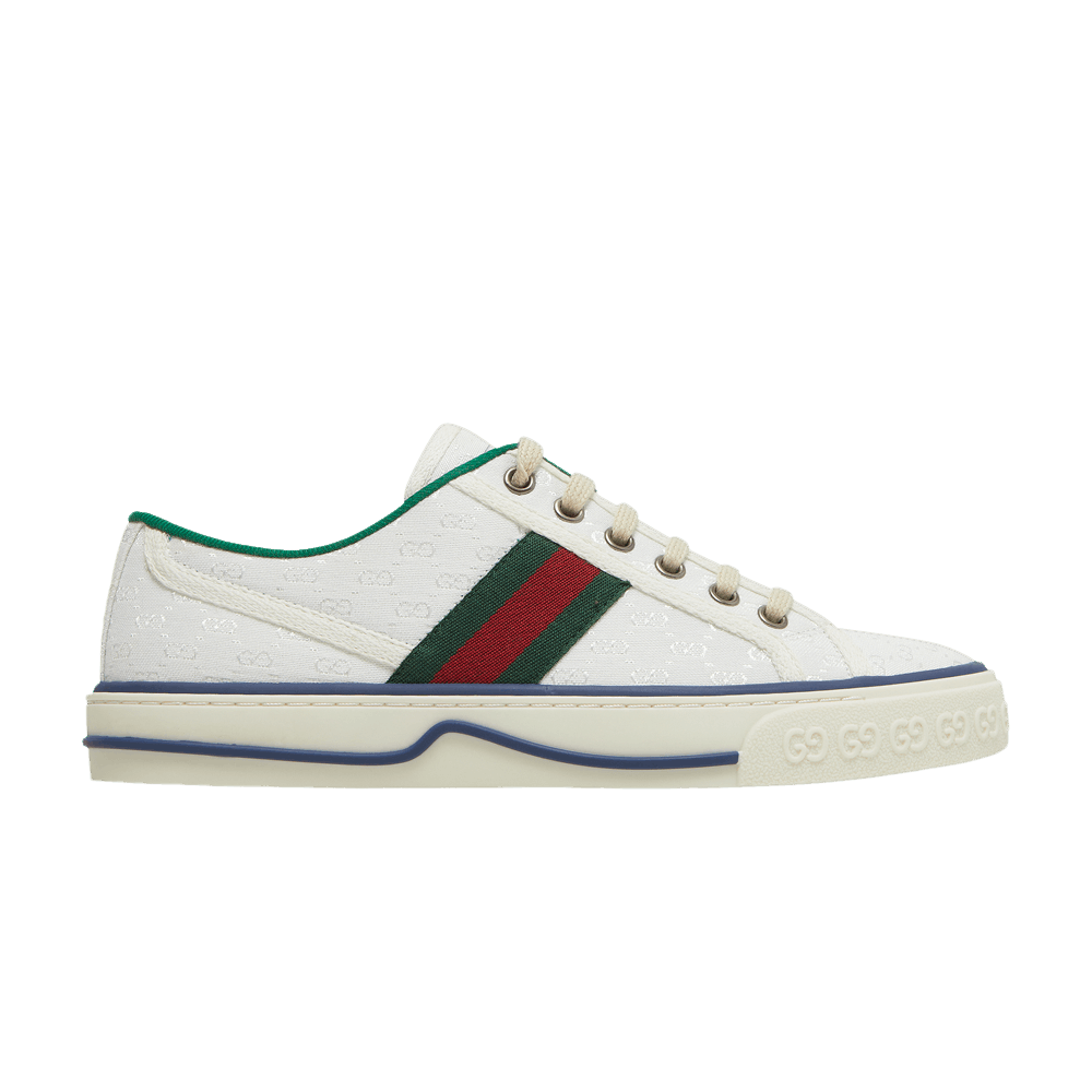 gucci-wmns-tennis-1977-white-mini-gg-606110-99w90-9085