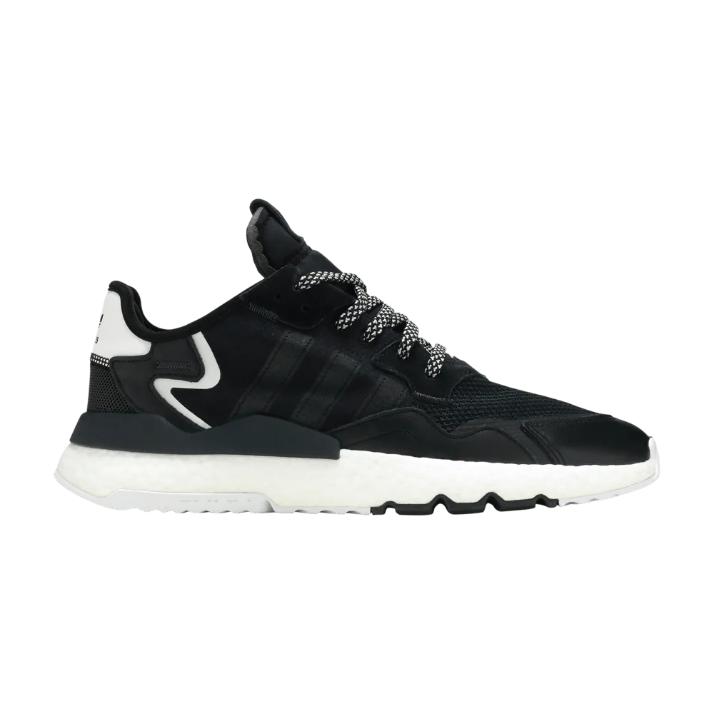 Krossovki-adidas-Nite-Jogger-Core-Black