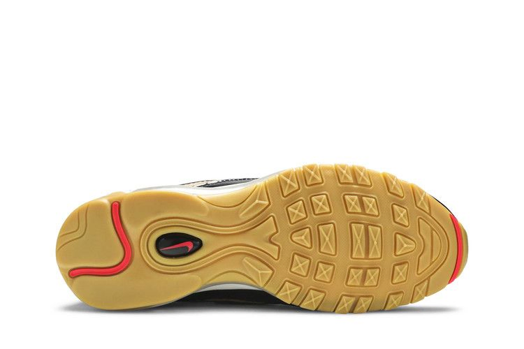 Кроссовки Nike Air Max 98 'New Year'
