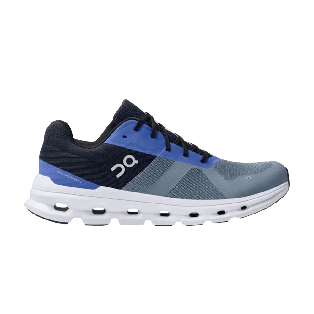 Krossovki-ON-Cloudrunner-Metal-Midnight