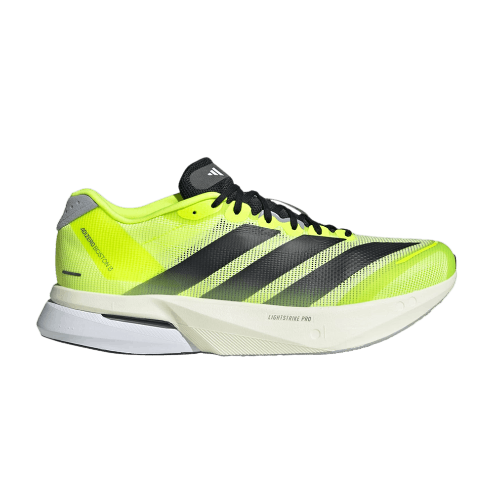 adizero-boston-13-lucid-lemon-black-js4933