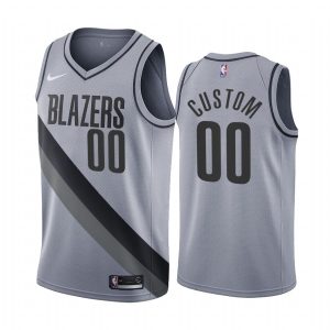custom-blazers-2020-21-earned-edition-gray-jersey-300x300