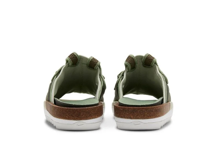 Nike-Offline-2.0-Slip-On-Medium-Olive-5