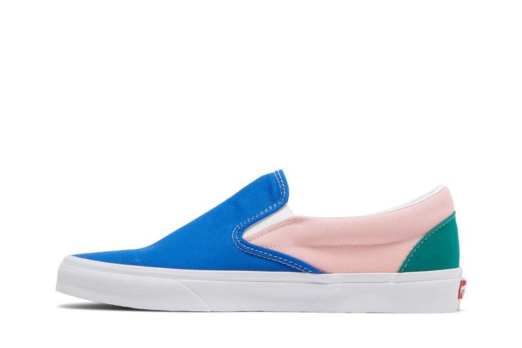 classic-slip-on-retro-court-multi-vn0a33tb9ej_02