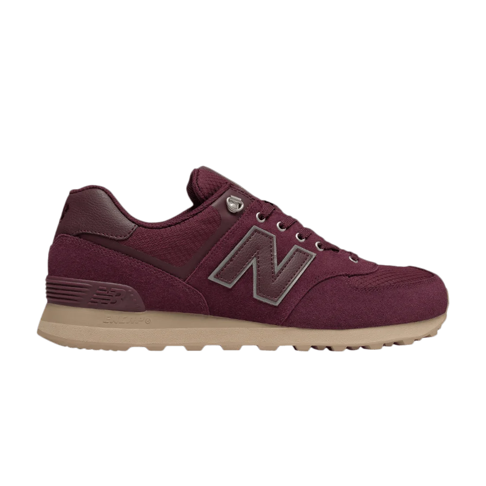 Krossovki-New-Balance-574-Outdoor-Activist-Burgundy