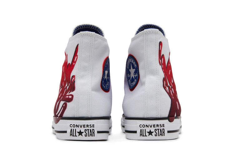 chuck-taylor-all-star-high-new-york-graffiti-a04167c_05