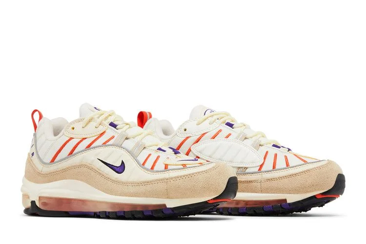 Krossovki-Nike-Air-Max-98-Sail-Purple-7