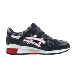 asics-gel-lyte-iii-japanese-denim-h510n-1601-300x300