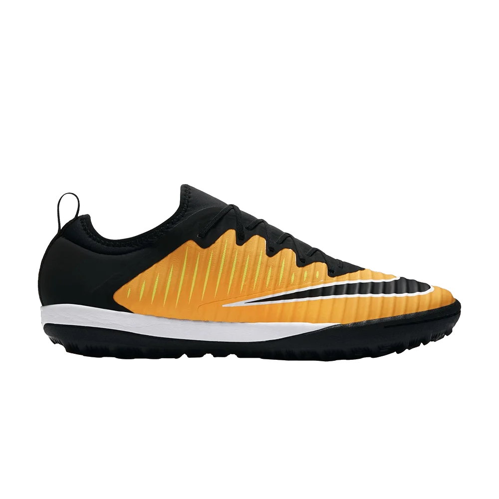 Krossovki-Nike-MercurialX-Finale-2-TF-Laser-Orange