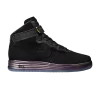 lunar-force-1-lux-bhm-qs-bhm-650719-001-100x100