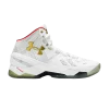 curry-2-all-star-1259007-102-100x100