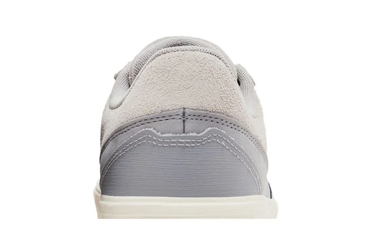 Кроссовки adidas Tyshawn 2 'Light Onix Clear Granite'