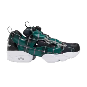 opening-ceremony-x-instapump-fury-og-green-plaid-fw2474-300x300