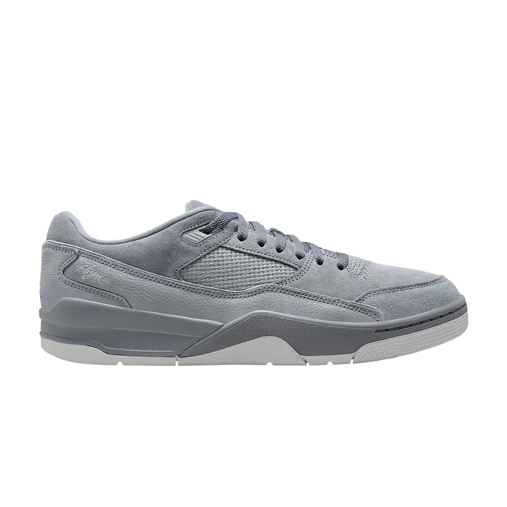 air-jordan-jordan-flight-court-men-s-shoes-hf3255-007_1