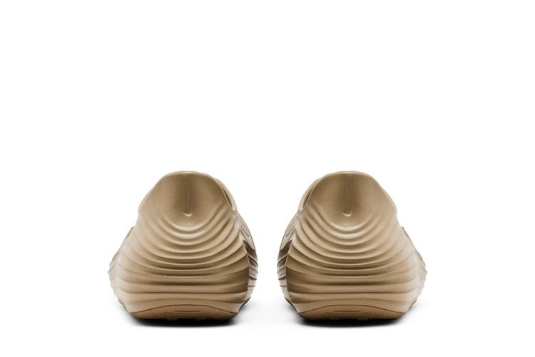 Кроссовки Nike ReactX Rejuven8 'Khaki'