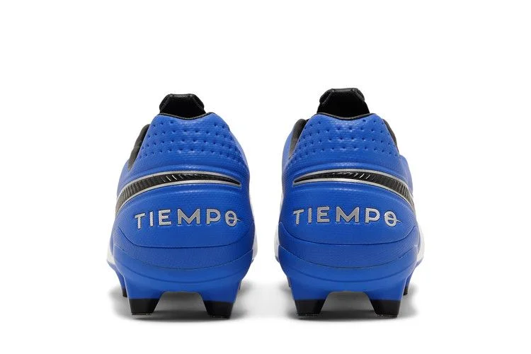 Krossovki-Nike-Tiempo-Legend-8-Pro-FG-White-Hyper-Royal-5