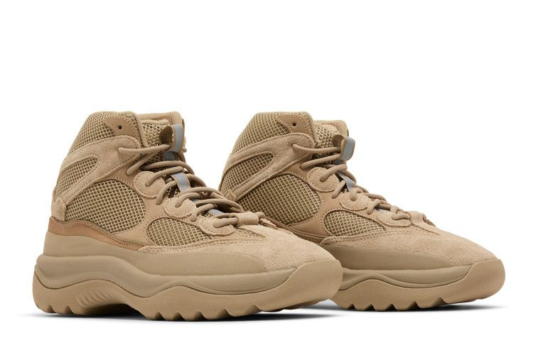 yeezy-desert-boot-rock-2024-eg6462-24_07