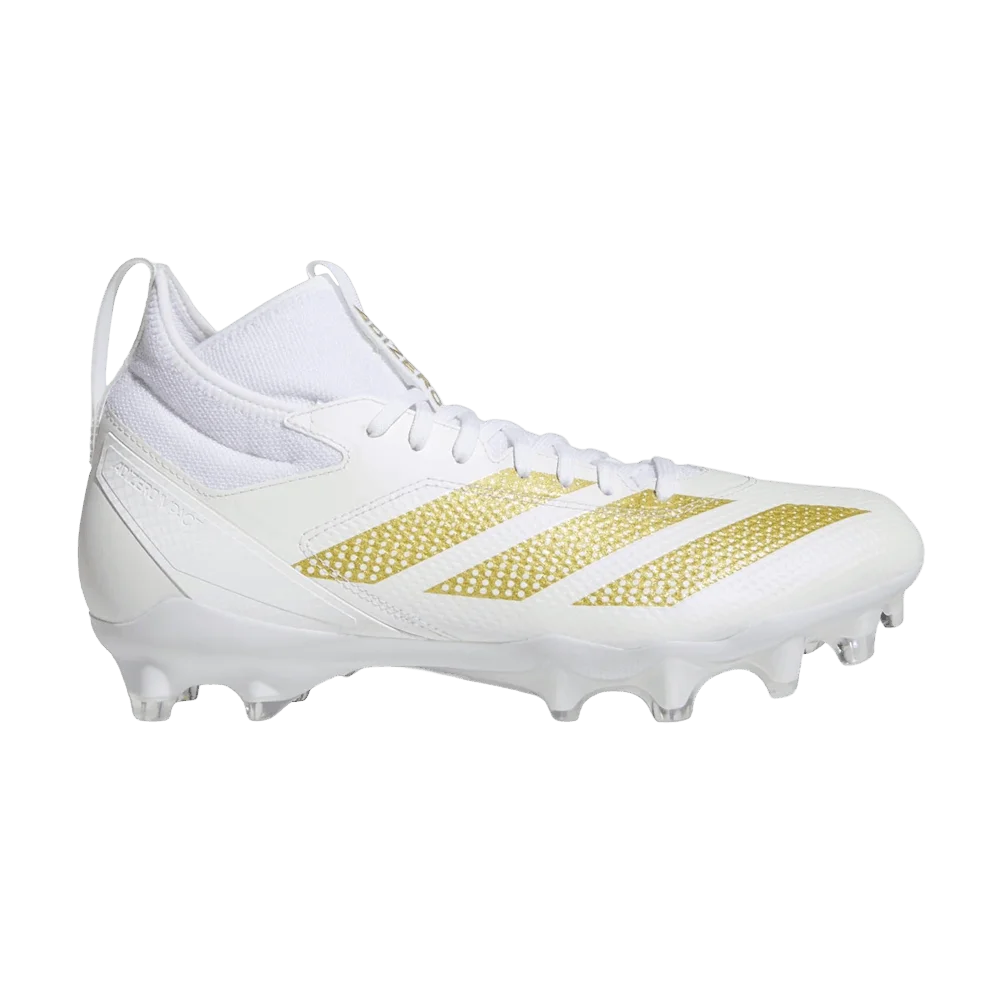 Krossovki-Adidas-Adizero-Impact-Cloud-White-Gold-Metallic