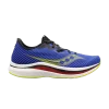 endorphin-pro-2-blue-raz-acid-s20687-25-100x100
