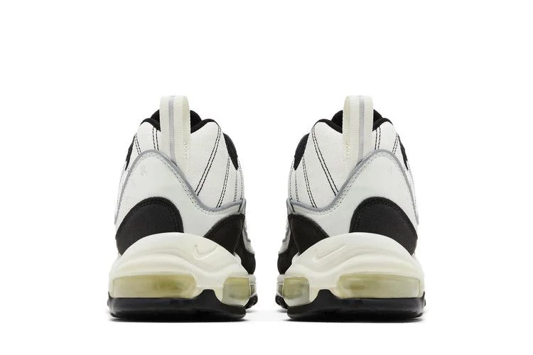 Krossovki-Nike-Wmns-Air-Max-98-Black-Sail-5