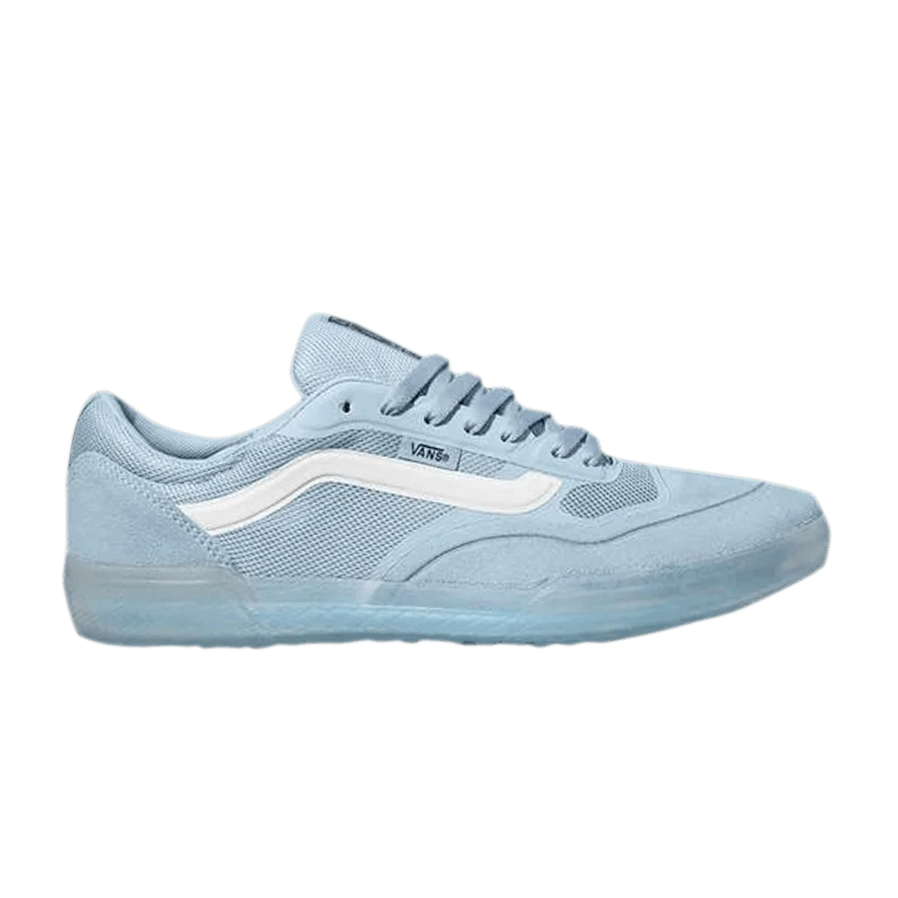 Krossovki-Vans-Ave-Pro-Blue-Fog