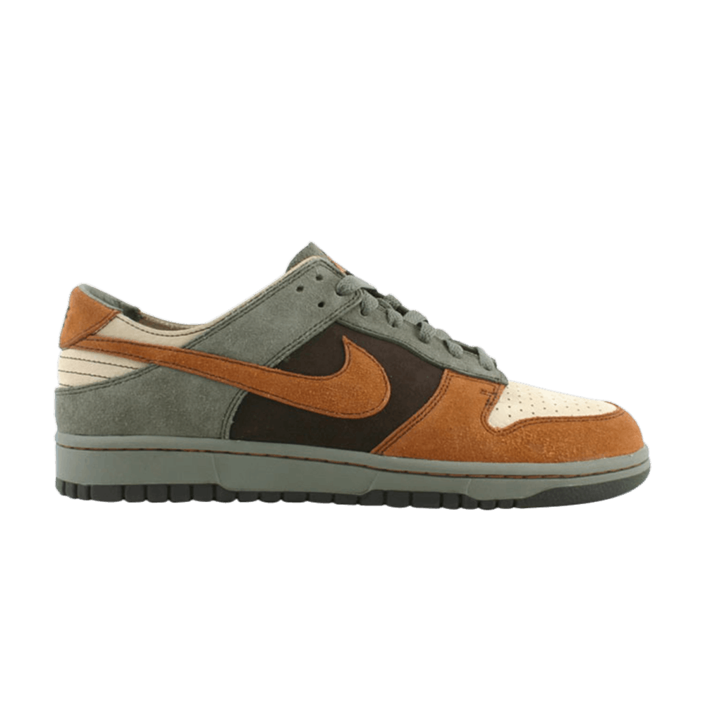 dunk-low-nl-311297-121